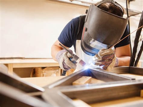 aluminum fabrication orange county|stainless steel fabricator.